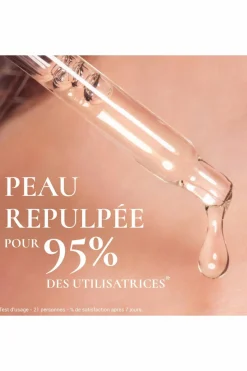 Sérum autobronzant Prodigieuse® Boost