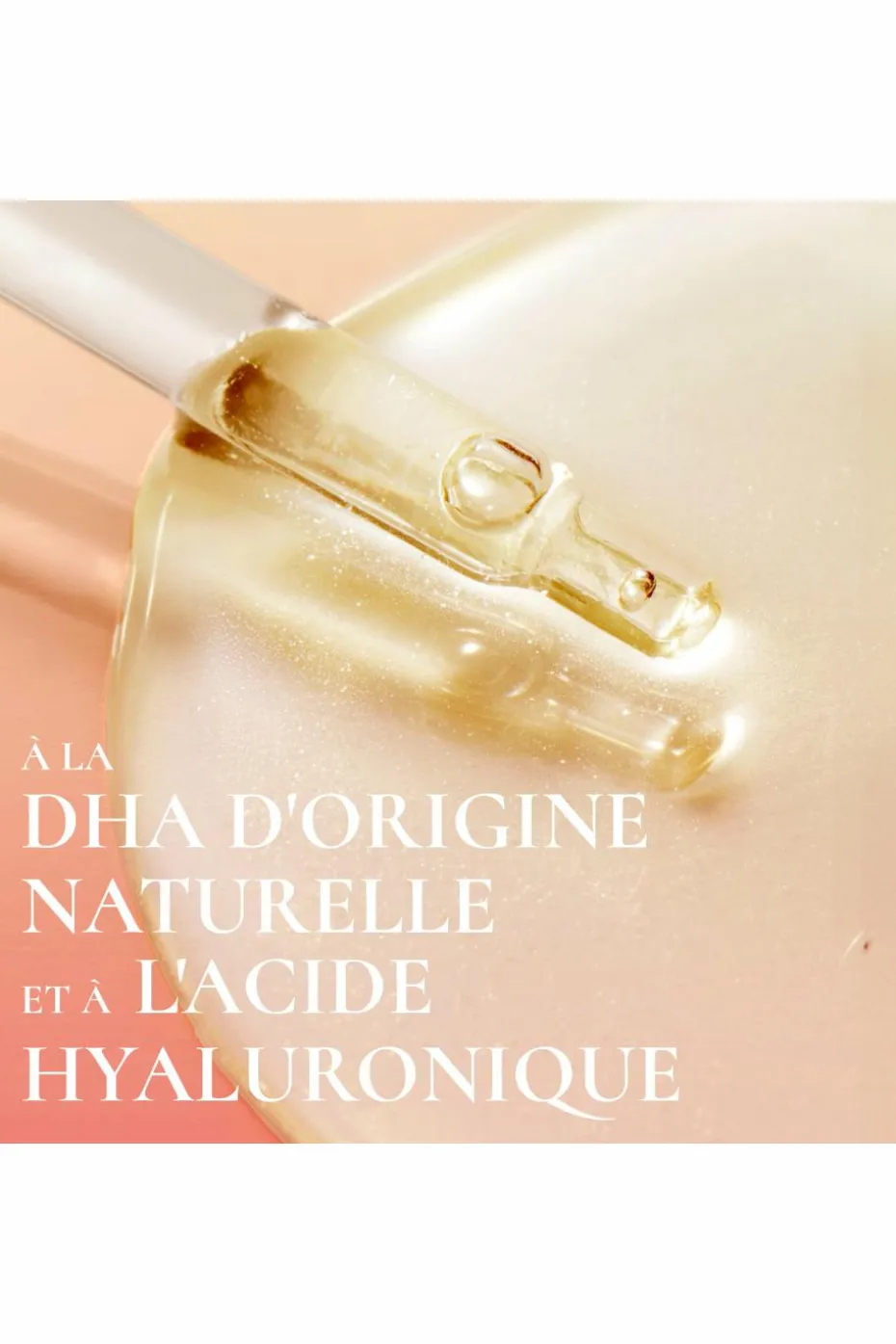 Sérum autobronzant Prodigieuse® Boost