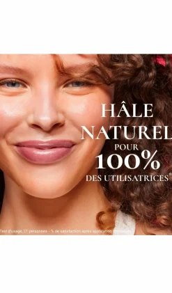 Sérum autobronzant Prodigieuse® Boost