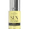 Sérum auto-bronzant SUN FLASH