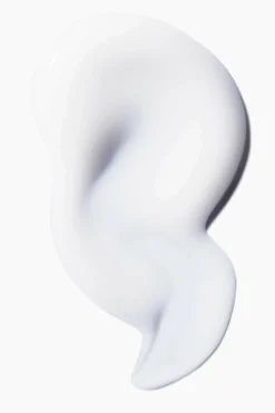 Sérum Blond Absolu Cicanuit