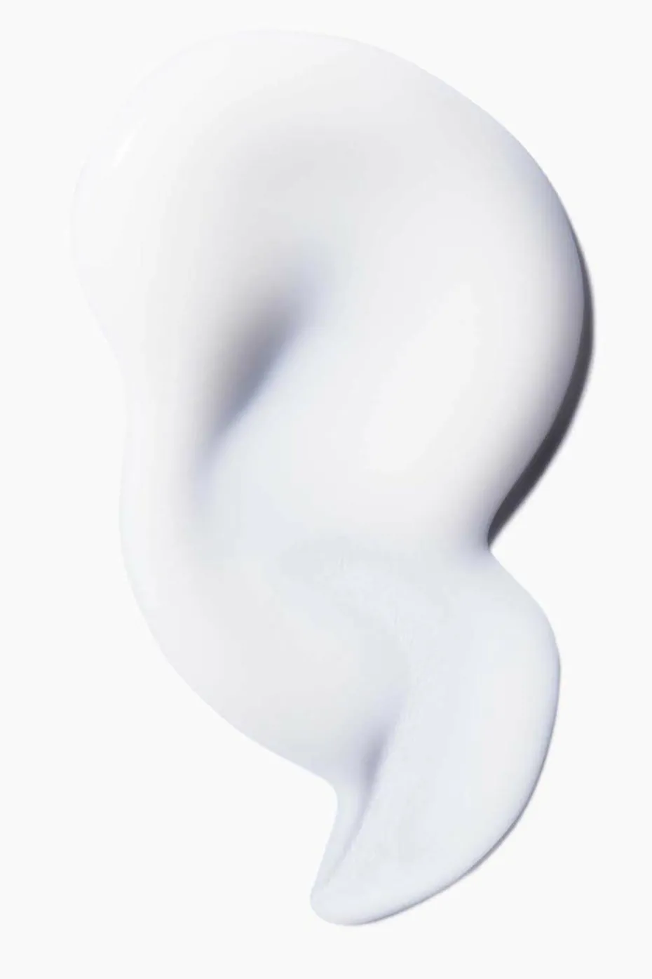 Sérum Blond Absolu Cicanuit