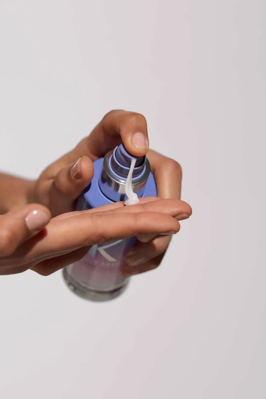 Sérum Blond Absolu Cicanuit