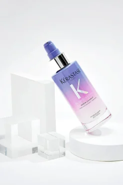 Sérum Blond Absolu Cicanuit