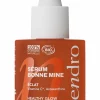 Sérum bonne mine