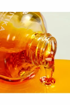 Sérum bonne mine & éclat Sun-Kissed Glow