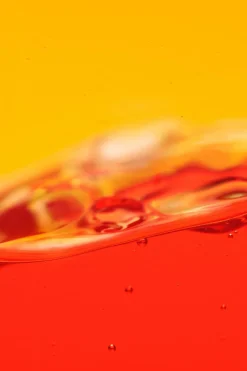 Sérum bonne mine Glow