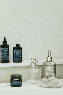 Sérum brillance cheveux blonds heart of glass