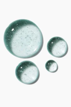 Sérum cellulaire nuit anti-pelliculaire intensif Symbiose