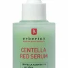 Sérum Centella Red
