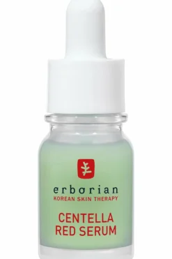Sérum Centella Red
