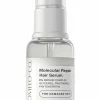 Sérum cheveux abimés Molecular Repair