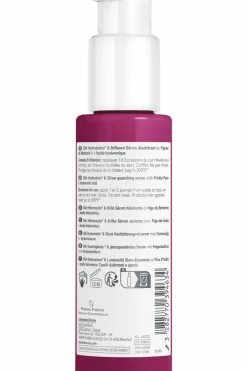 Sérum cheveux ultra-désaltérant 72h au Figuier de barbarie