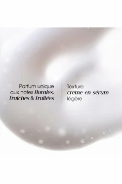 Sérum cheveux ultra-désaltérant 72h au Figuier de barbarie