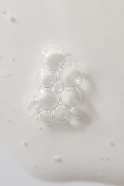 Sérum éclat à la vitamine C