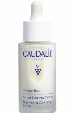 Sérum éclat anti-taches Vinoperfect