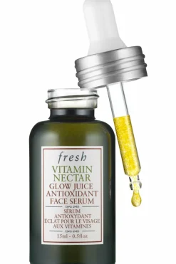 Sérum éclat Vitamin Nectar
