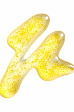 Sérum éclat Vitamin Nectar