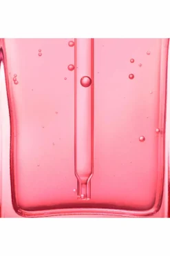 Sérum éclat vitaminé Prodigieuse® Boost