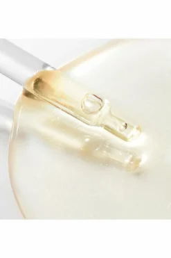 Sérum éclat vitaminé Prodigieuse® Boost