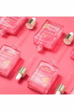 Sérum éclat vitaminé Prodigieuse® Boost