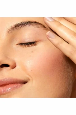 Sérum éclat vitaminé Prodigieuse® Boost