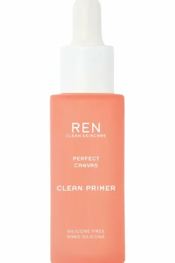 Sérum Clean Primer Perfect Canvas