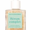 Sérum Complet hydratant ongles et cuticules