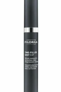 Sérum concentré correcteur de rides Time-Filler Shot