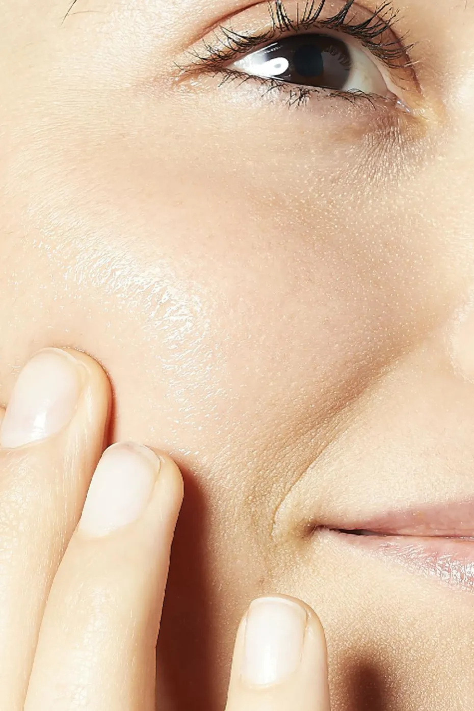 Sérum concentré régénerateur de nuit Midnight Recovery