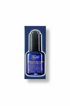 Sérum concentré régénerateur de nuit Midnight Recovery