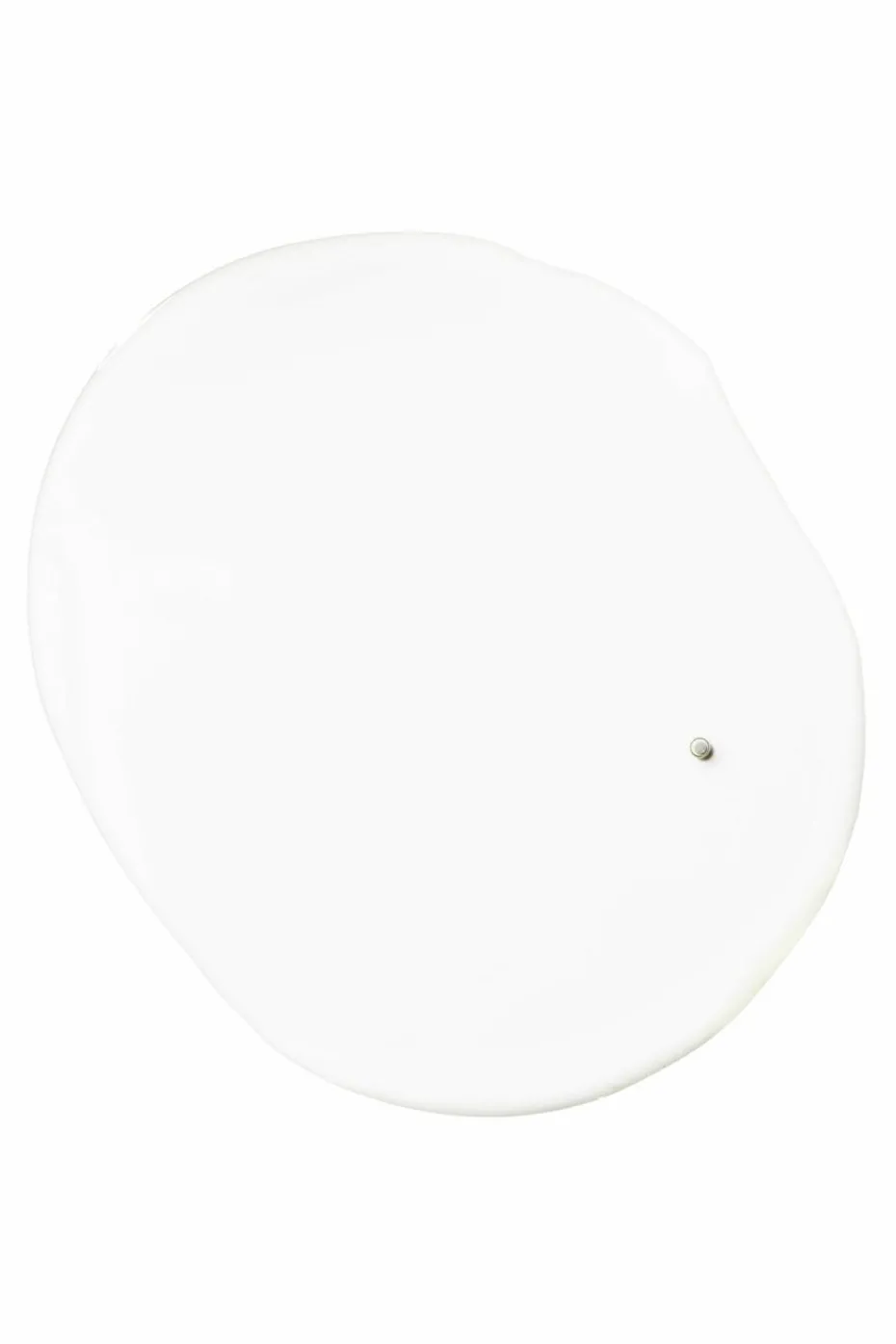 Sérum concentré régénerateur de nuit Midnight Recovery