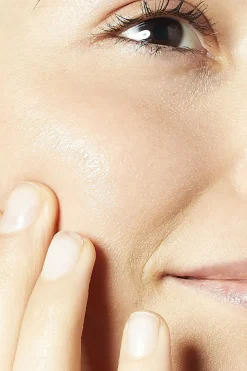 Sérum concentré régénerateur de nuit Midnight Recovery