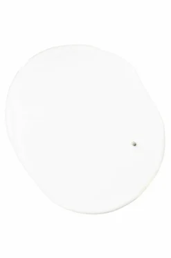 Sérum concentré régénerateur de nuit Midnight Recovery