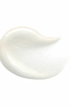 Sérum correcteur anti-taches