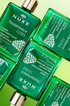 Sérum correcteur de taches Nuxuriance Ultra