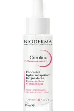 Sérum Créaline Défensive