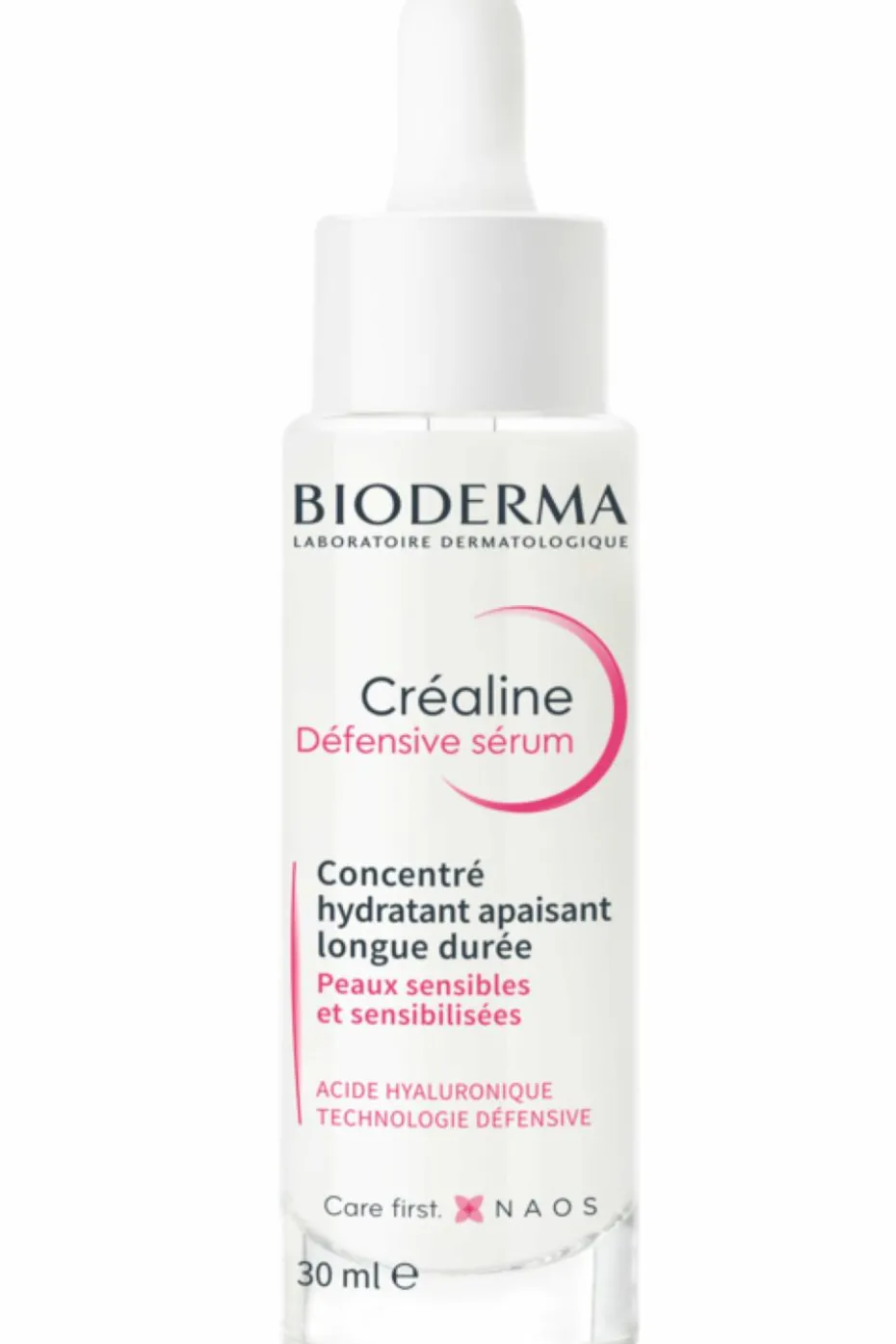 Sérum Créaline Défensive