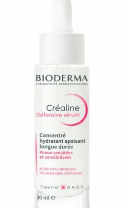 Sérum Créaline Défensive