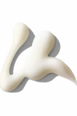 Sérum de nuit anti-âge au lotus et aux AHAs