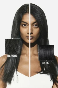 Sérum de nuit 8h Nutritive