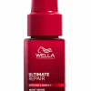 Sérum de nuit sans rinçage Ultimate Repair