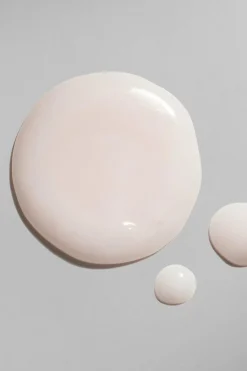 Sérum de nuit sans rinçage Ultimate Repair