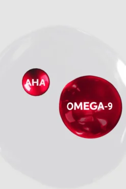 Sérum de nuit sans rinçage Ultimate Repair