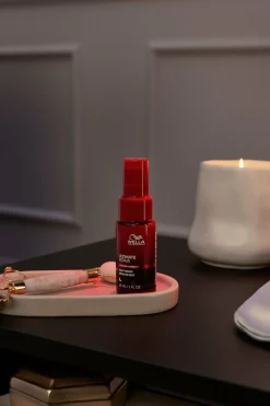 Sérum de nuit sans rinçage Ultimate Repair