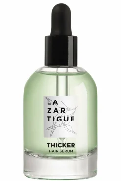 Sérum densifiant cheveux Thicker hair