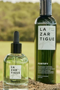 Sérum densifiant cheveux Thicker hair