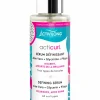 Sérum Définissant Acticurl