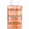 Sérum Diabolique Tomate