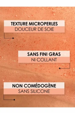 Sérum Diabolique Tomate